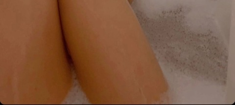 Video leaks lina69m Video leaks lina69m