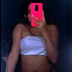 lina_20ms Profile Picture