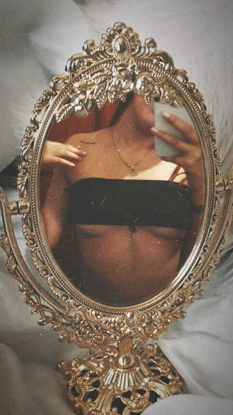 Video leaks lina_20ms
