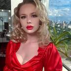 lina_chery Profile Picture