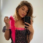 lina_lime_vip OnlyFans Leaked Photos and Videos 

 profile picture