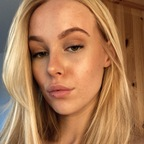 Onlyfans leak lina_marxsen 

 profile picture