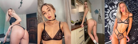 Video leaks lina_white