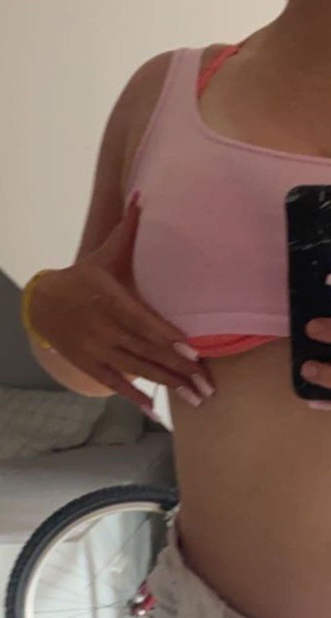 Video leaks linaaalife