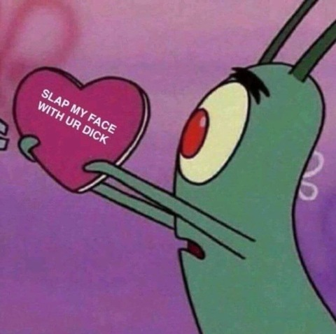 Video leaks linaaluxxx