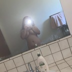 linabaeby20 (angelina) OnlyFans content 

 profile picture