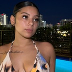 linabinaofficial Profile Picture