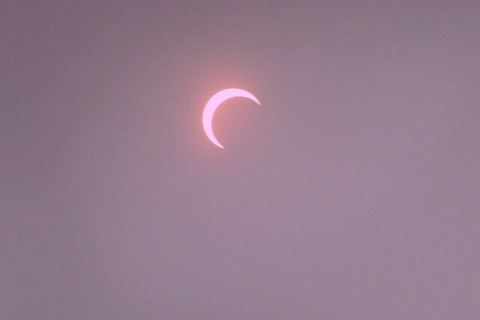 Video leaks linabubs