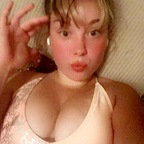 linacrazy OnlyFans Leaked 

 profile picture
