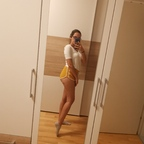 Download linadevil OnlyFans content for free 

 profile picture