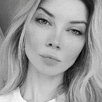 linafrant Profile Picture
