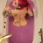 Lina Ghoul @linaghoul Leaked OnlyFans 

 profile picture