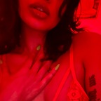 Onlyfans leak linahnewlife 

 profile picture