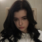 Download linaishere OnlyFans videos and photos for free 

 profile picture