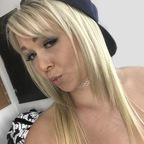 linajordan Profile Picture
