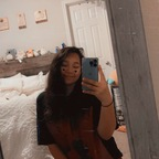 Download linamaixoxo OnlyFans leaks for free 

 profile picture
