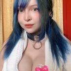 Onlyfans leaked linameowmeow 

 profile picture
