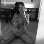 Onlyfans leaks linaorias 

 profile picture
