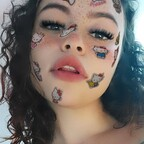 linaresjesica (JESICALINARES) free OnlyFans Leaked Videos and Pictures 

 profile picture