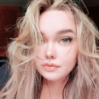 linarosef (LinaRoseF) free OnlyFans Leaked Content 

 profile picture