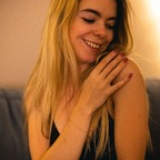 linaroselinafree Profile Picture