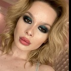linaroyalty Profile Picture