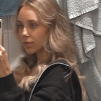 Free access to linasofiaj Leaked OnlyFans 

 profile picture