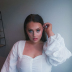 Onlyfans leaked linatwerk 

 profile picture