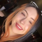 linazroom Profile Picture