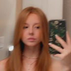 Free access to linbby Leak OnlyFans 

 profile picture