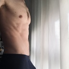 lincolnxx20 Profile Picture