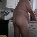 lincsgaylad91 (Gay Linc Lad) OnlyFans content 

 profile picture