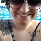 lind_ss (Lindss) free OnlyFans Leaked Content 

 profile picture