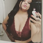 Free access to @linda.69 Leaks OnlyFans 

 profile picture