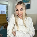 linda0799 Profile Picture