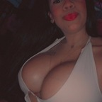 Download linda1515 OnlyFans videos and photos for free 

 profile picture