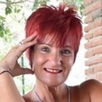linda_qsl OnlyFans Leak 

 profile picture