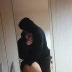 Free access to (@lindaa) Leak OnlyFans 

 profile picture