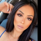 lindaaaluvvv OnlyFans Leaked 

 profile picture