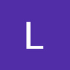 Onlyfans leaks lindaah 

 profile picture