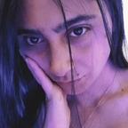 Free access to @lindabereck Leaks OnlyFans 

 profile picture