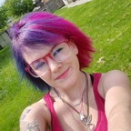 lindabitch25 OnlyFans Leak 

 profile picture