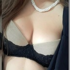 lindabunny008 Profile Picture