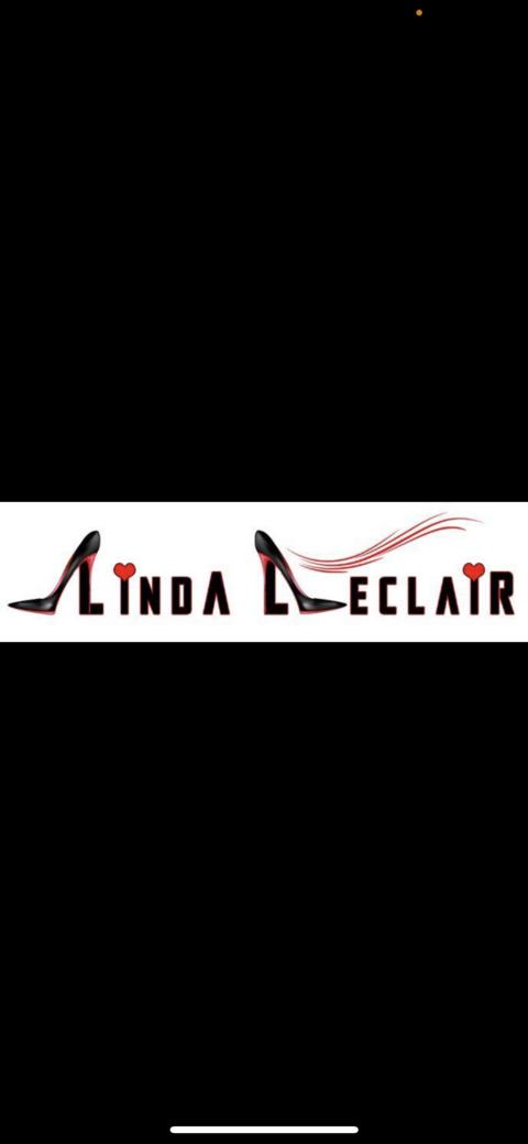 Video leaks lindaleclairxxx