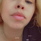 Free access to (lindalove38) Leaked OnlyFans 

 profile picture