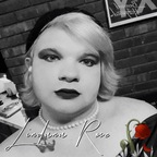 Download lindana_rose OnlyFans videos and photos for free 

 profile picture