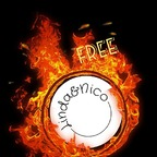 lindanico.free OnlyFans Leaks 

 profile picture