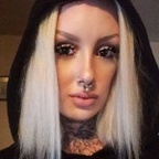 lindanorstedt OnlyFans Leak 

 profile picture
