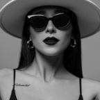 Free access to (@lindasahian) Leaks OnlyFans 

 profile picture