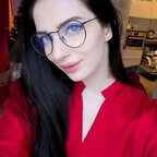lindaxxx (Linda) OnlyFans Leaked Content 

 profile picture